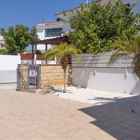 Villa Shanta Пейя Екстер'єр фото