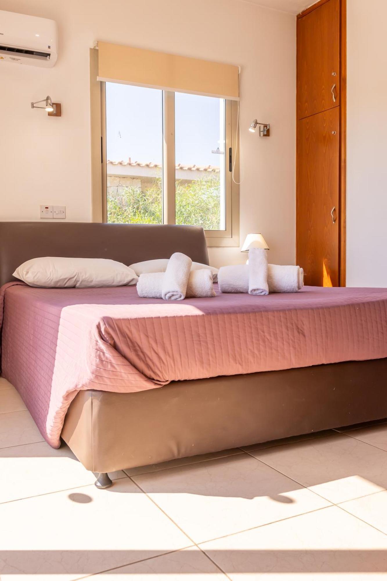 Villa Shanta Пейя Екстер'єр фото